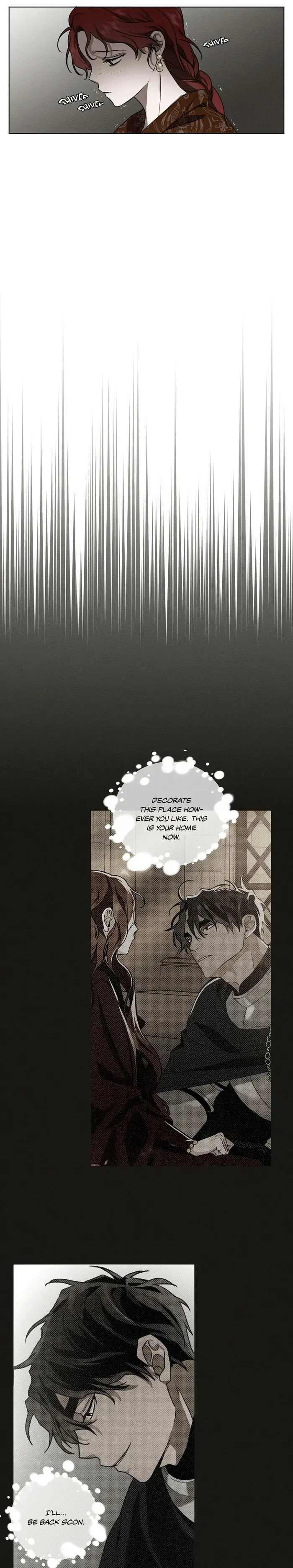 Under the Oak Tree    Chapter 17 image 14_optimized